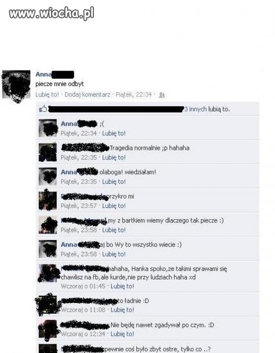 Ciekawe po czym?