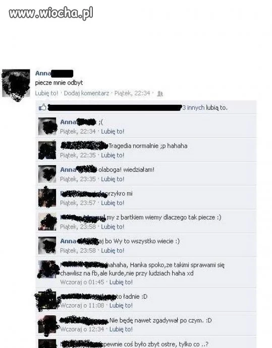 Ciekawe po czym?