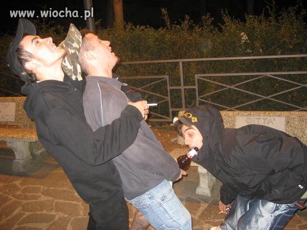 Lodziarka