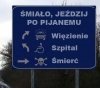 Znak super jest.