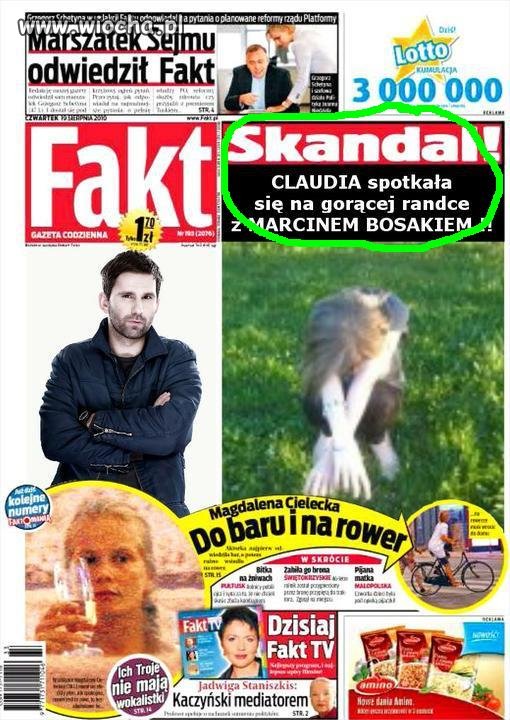 Buhahaha