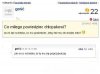 Pytanie jak pytanie