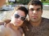 Best friends