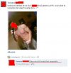 TREND 2012!
