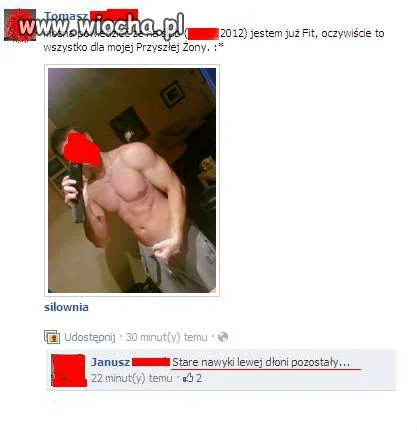 TREND 2012!