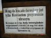 A jakie ubranie uważa się za przyzwoite ?