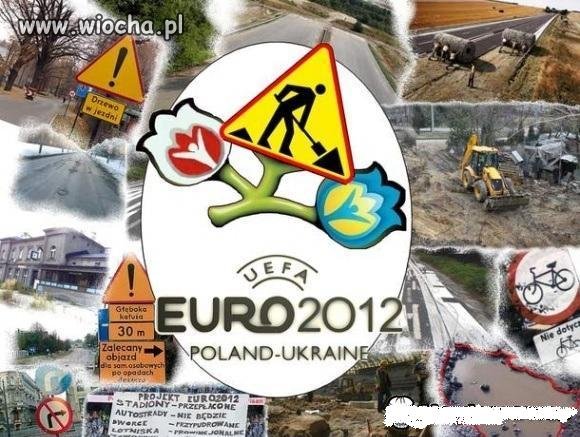 Euro 2012