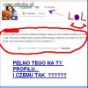 Kariery nie zrobi 