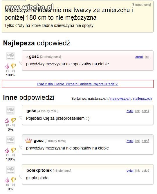Lubię "Zmierzch " ,ale to chyba przesada...