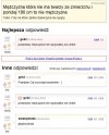 Lubię "Zmierzch " ,ale to chyba przesada...