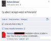 Zrobić żart rodzicom
