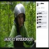 Jadę ci wpie*dolić
