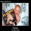 Od razu dzień staje się lepszy.