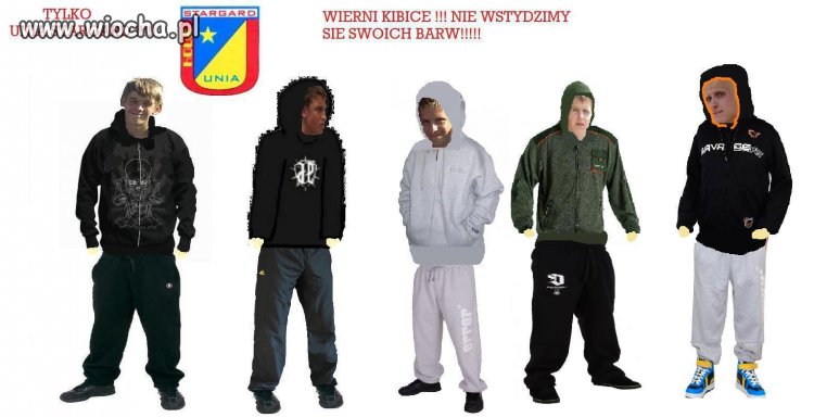 Kolejny mistrz PAINTA