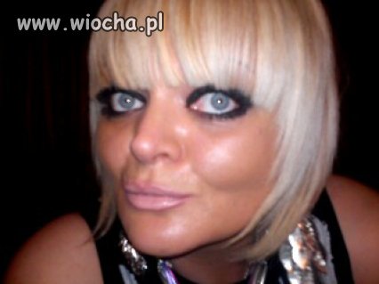 Proszę was po co tyle tapety?
