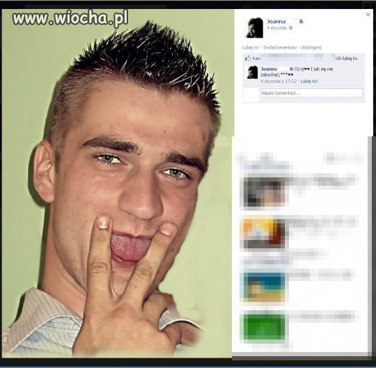 Sweet opisik 