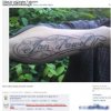 Tatuaż.