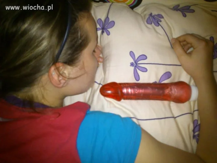 Lans 12 latki na nową zabawke