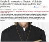 Jaka profesja -taka kultura!!! Wiocha!!!