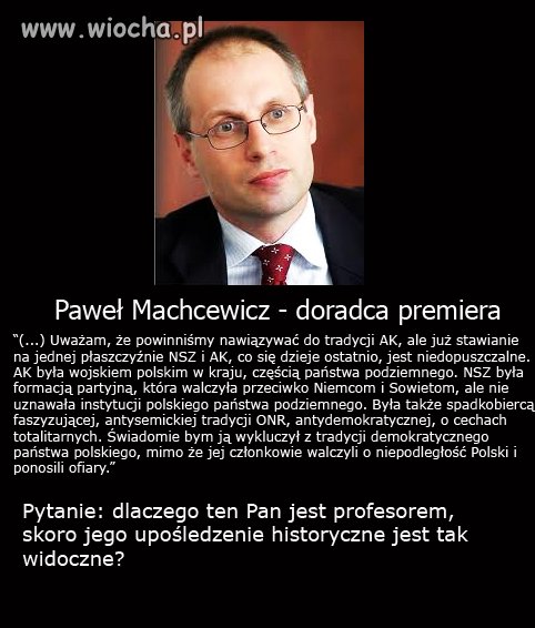 Mundry duradca Płemieła