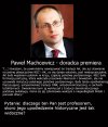 Mundry duradca Płemieła