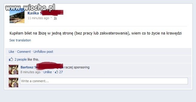 Królowa Survivalu