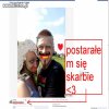 Tak, faktycznie się postarał... piękniee wręcz