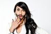 Conchita Wurst- austryiacki piosenkarz