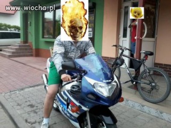 Mistrz Painta