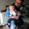 Roczek i pijesz?