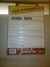 Promocja w EKO