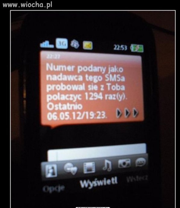 No to już jest szczyt wszystkiego hehe