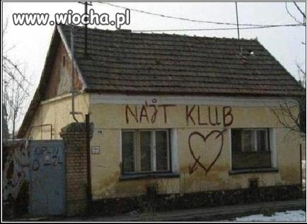 Night Club