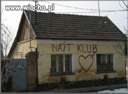 Night Club