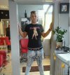 Jestem Playboyem 