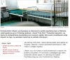 Gdzie był personel szpitala?
