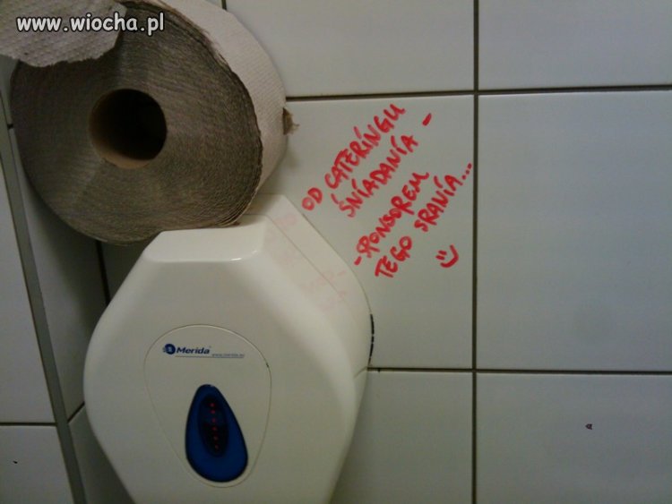 Poetów w pracy