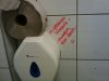 Poetów w pracy