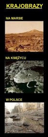 Takie dziury nie tylko w polsce 