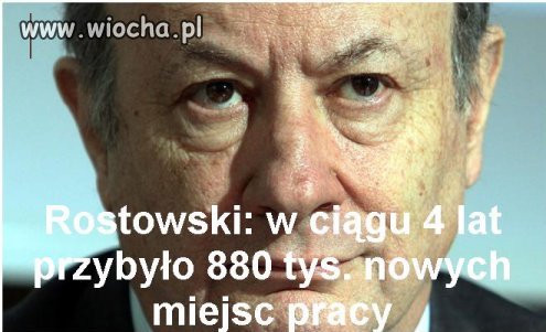 Wiocha na maksa
