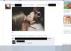 Buzi, buzi cmok cmok?