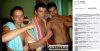 Lans facebookowy