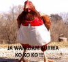 KOKOKOKO...