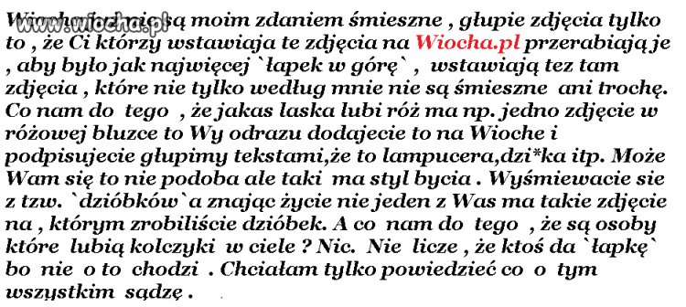 Przeczytajcie