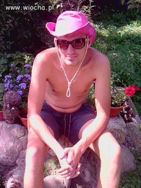 Hot or not??? 