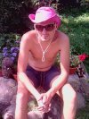 Hot or not??? 