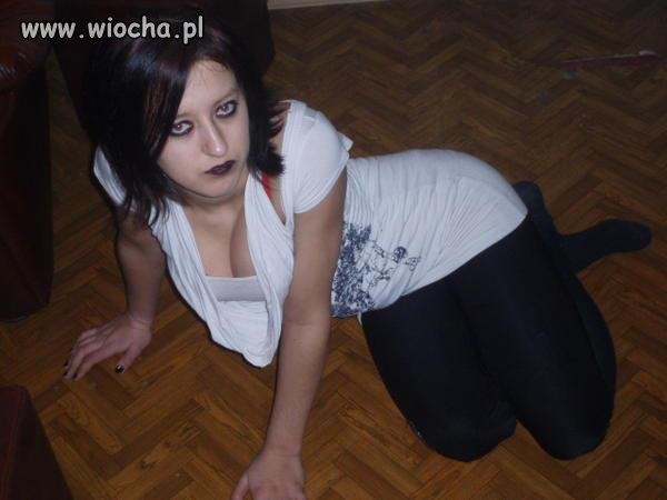 Nie mm pytań