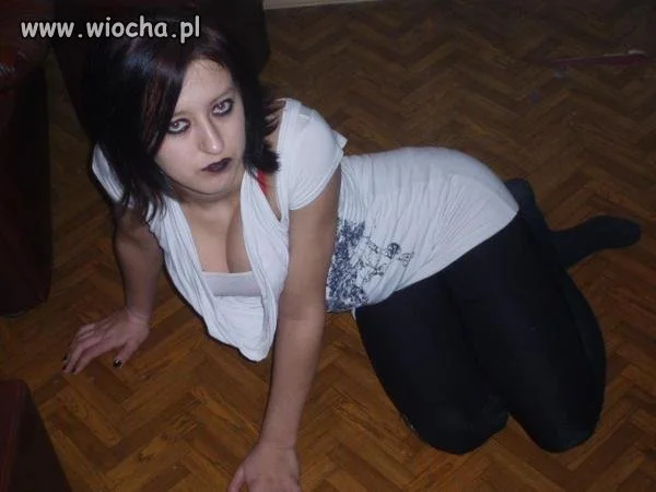 Nie mm pytań