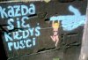 Życiowa prawda 