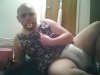 Niektórym powinno się zabrać internet